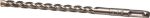 Afbeelding - https-www-ez-catalog-nl-Asset-2a375d2e818c4419ab40ae33d4494967-ImageFullSize-1525238-1-jpg